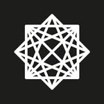 avacomspr profile picture