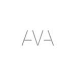 avacontava profile picture