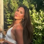 avacourtneyy profile picture