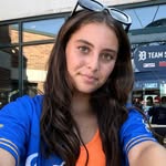 avacroitori profile picture