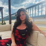avadattilo profile picture