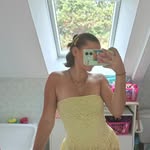 ava_ddv profile picture