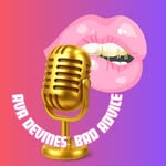 avadevinesbadadvice profile picture