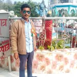 avadheshmishra2472 profile picture