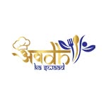 avadh_restaurantbkn profile picture