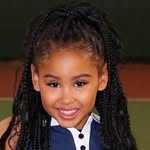 avadiorofficial profile picture
