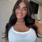 avadipreta profile picture