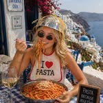ava_eatspasta profile picture