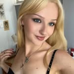 avaelsiie profile picture