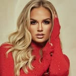 ava_ernst_official profile picture