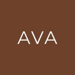 avaestell profile picture
