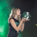 avafen_volleyball22 profile picture