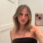 avaferrigno05 profile picture
