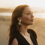 avafgrace profile picture