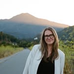 avaforcortemadera profile picture