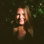 avafruin__ profile picture