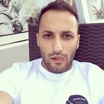 avagasi7 profile picture