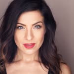 avagaudet profile picture