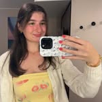 ava_grace.8 profile picture
