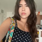 avahallenbeck profile picture
