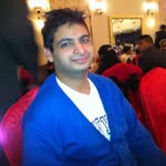 avaheed413 profile picture