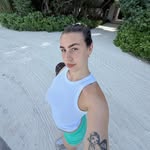avahirons profile picture