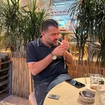 avahmetdogan profile picture