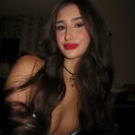 avahyman profile picture
