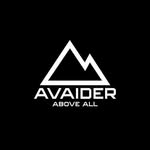 avaiderofficial profile picture