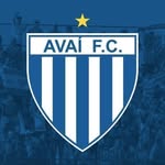 avaifc profile picture
