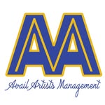 availartistmgmt profile picture