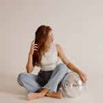 availvirtualassistance profile picture