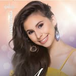 avainaction profile picture