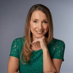 avainman profile picture