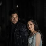 avaiya_mansi profile picture