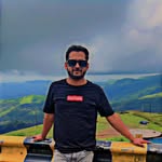 avaiz77 profile picture