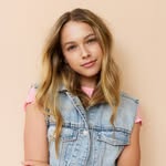 avajaynerogers profile picture