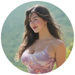 avajonline5 profile picture