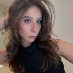 avajordannn profile picture