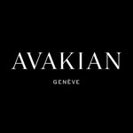 avakian_official profile picture