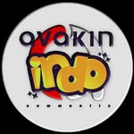 avakinindo profile picture