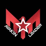 avakinleaderindonesia profile picture