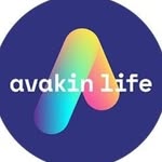 avakinlife_asia profile picture