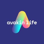 avakinlifeptbr profile picture