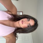 avaklotz profile picture