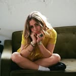 avakolker profile picture