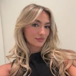avakrall profile picture