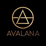 avalana_design profile picture