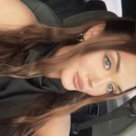 avalauran profile picture