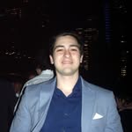 avalbs25 profile picture